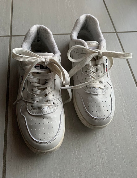 Product image 1 of 8