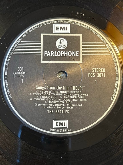 Product image 7 of 7