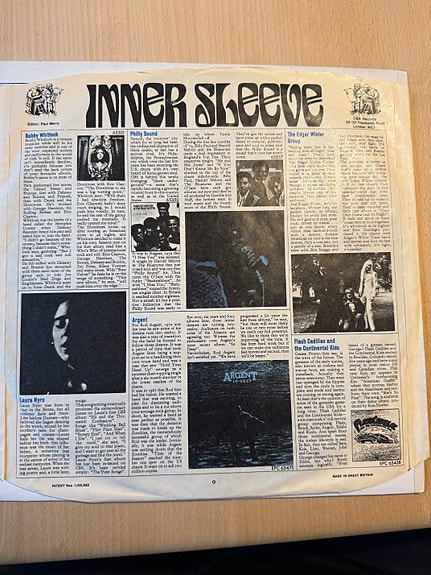 Product image 3 of 7