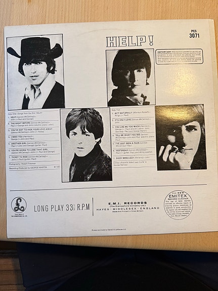 Product image 2 of 7