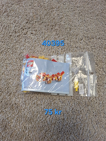 Product image 7 of 10