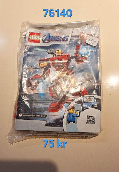 Product image 10 of 10