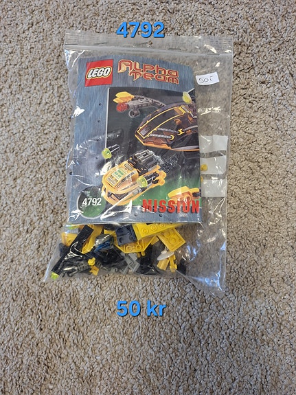 Product image 4 of 10