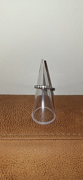 Product image 1 of 8