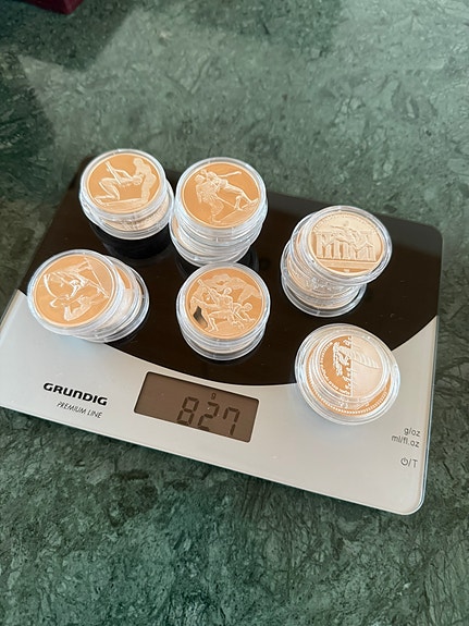 Product image 9 of 10