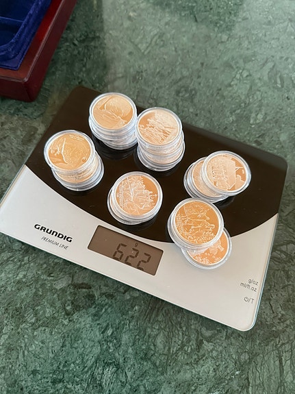 Product image 8 of 10