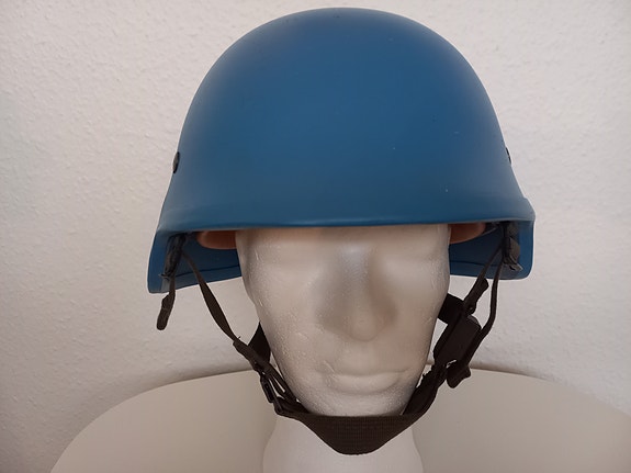 Product image 1 of 6