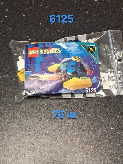 Product image 6 of 8