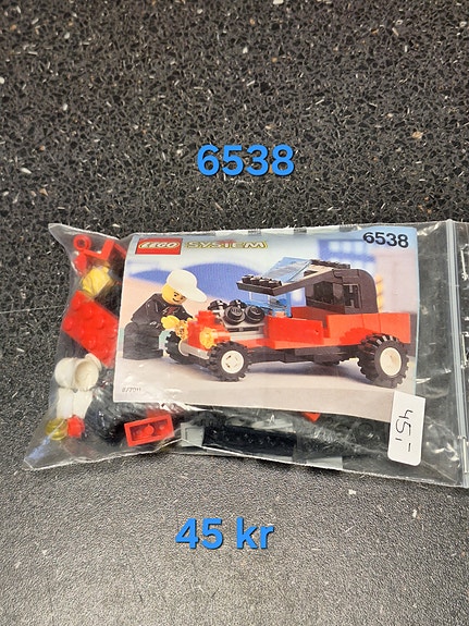 Product image 7 of 8