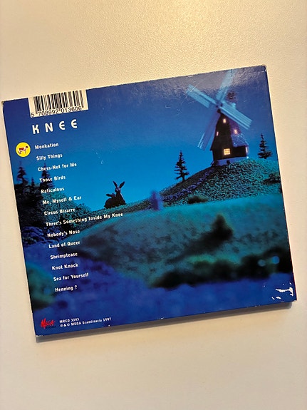 Product image 5 of 5