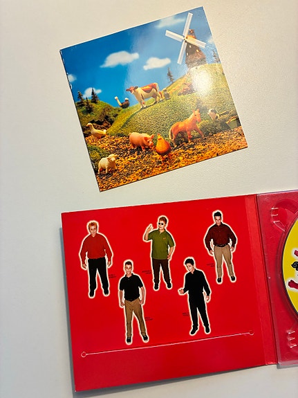 Product image 3 of 5