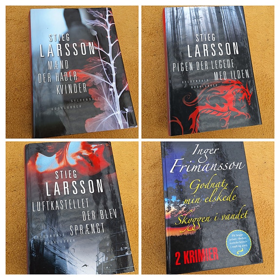 Product image 1 of 3