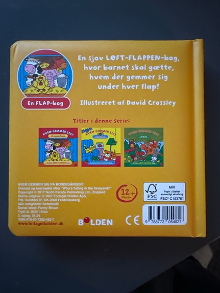 Product image 2 of 6