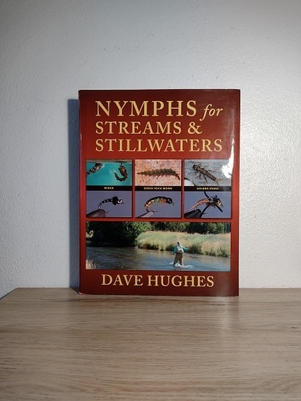 Product image 1 of 7