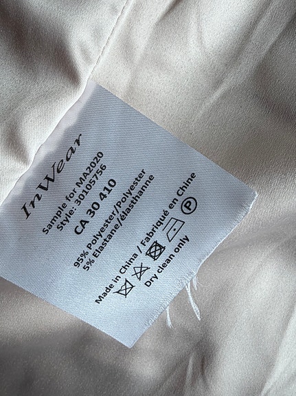 Product image 11 of 11