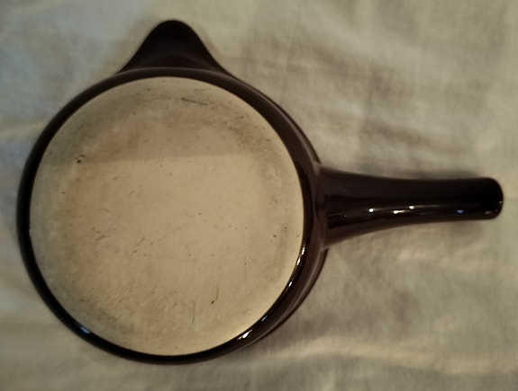 Product image 12 of 17