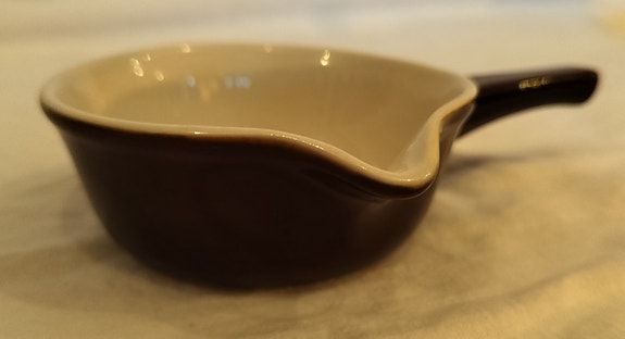 Product image 11 of 17