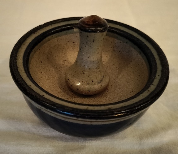 Product image 14 of 17