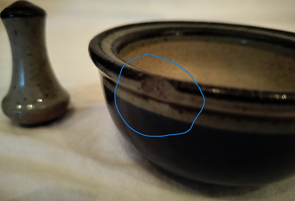 Product image 16 of 17