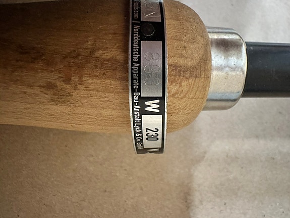 Product image 5 of 5