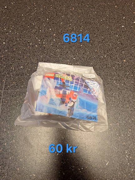 Product image 5 of 10