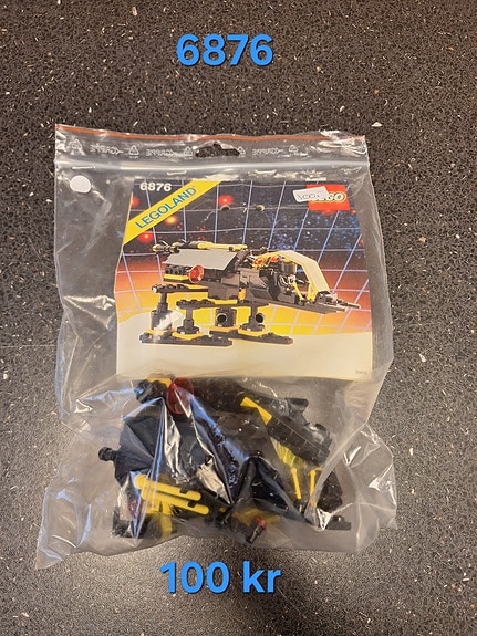 Product image 7 of 10