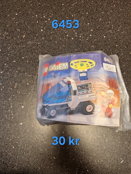 Product image 6 of 10