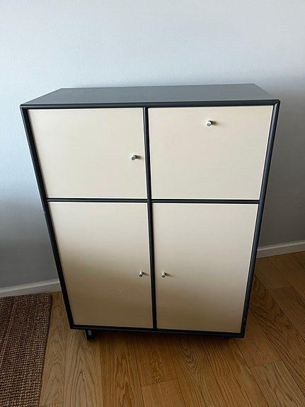 Product image 1 of 7