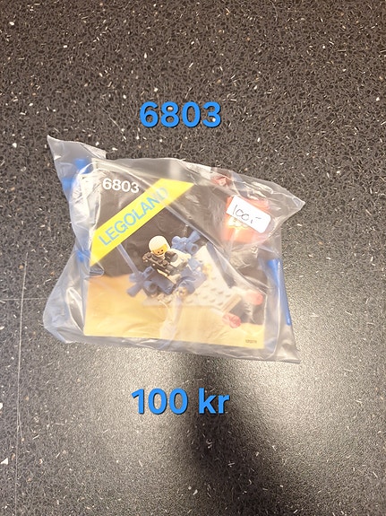 Product image 6 of 10