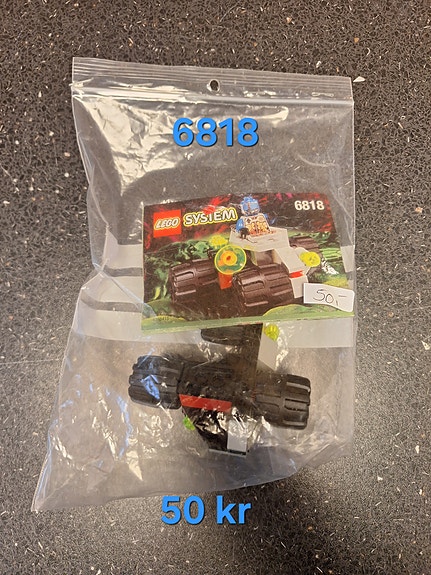 Product image 3 of 10