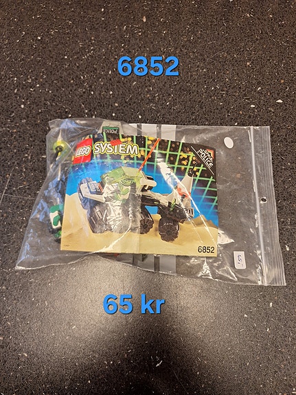 Product image 2 of 10