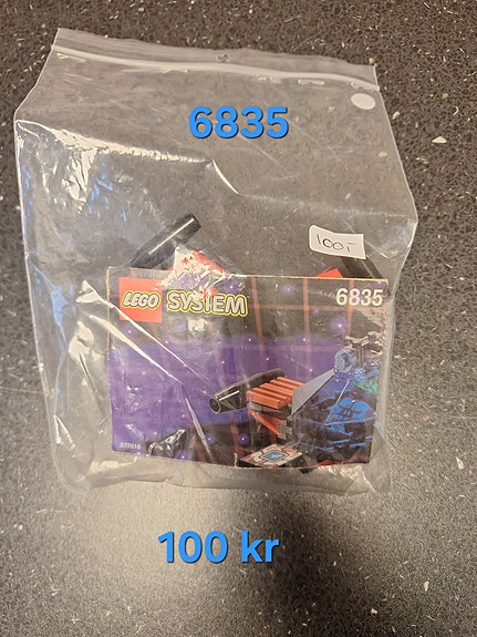 Product image 4 of 10