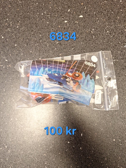 Product image 5 of 10