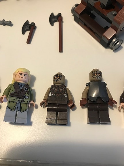 Product image 5 of 10