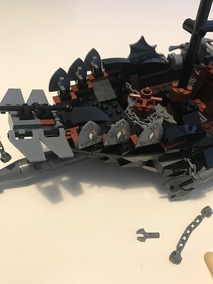 Product image 7 of 10