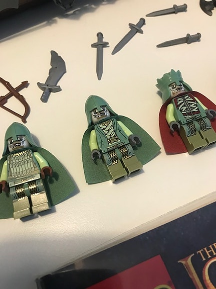 Product image 3 of 10