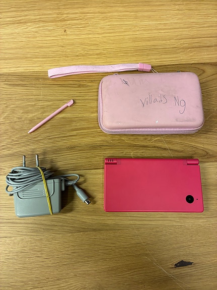 Product image 1 of 5