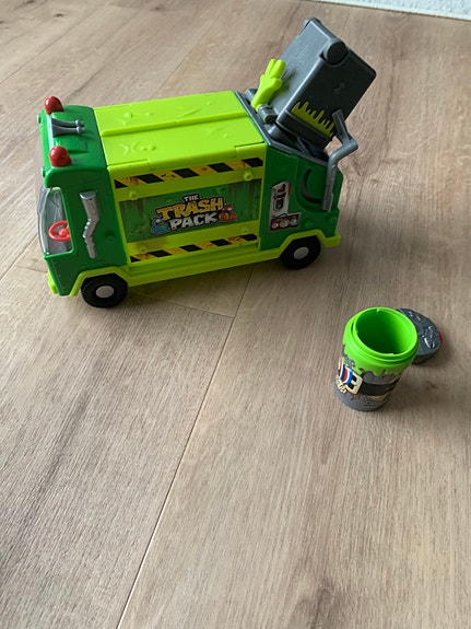 Product image 5 of 7