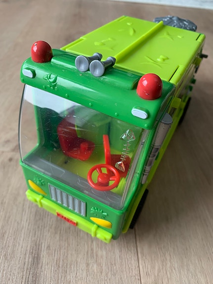 Product image 3 of 7