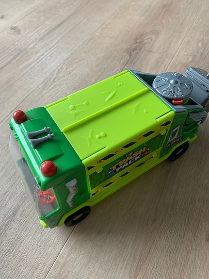 Product image 4 of 7