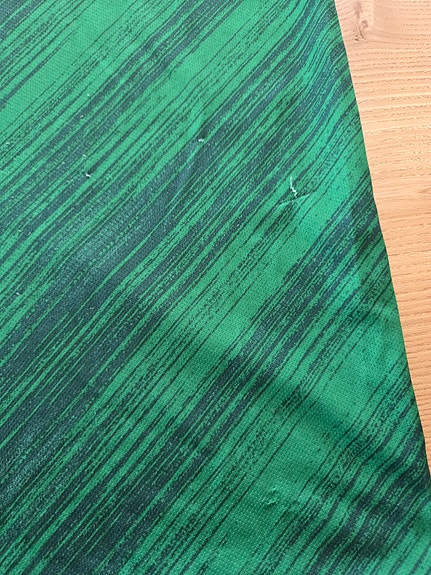 Product image 13 of 15