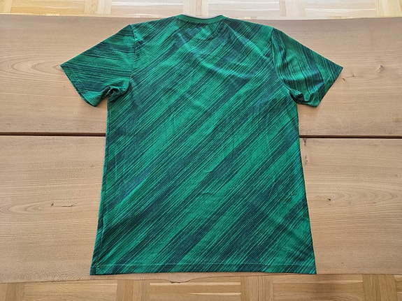 Product image 12 of 15