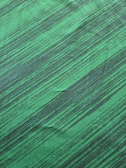 Product image 14 of 15
