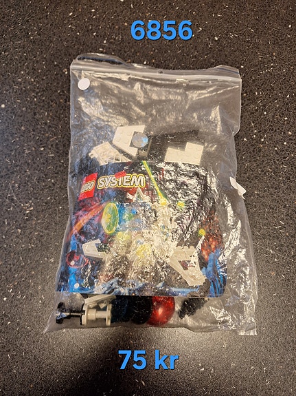 Product image 6 of 10