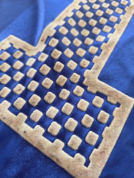 Product image 12 of 14