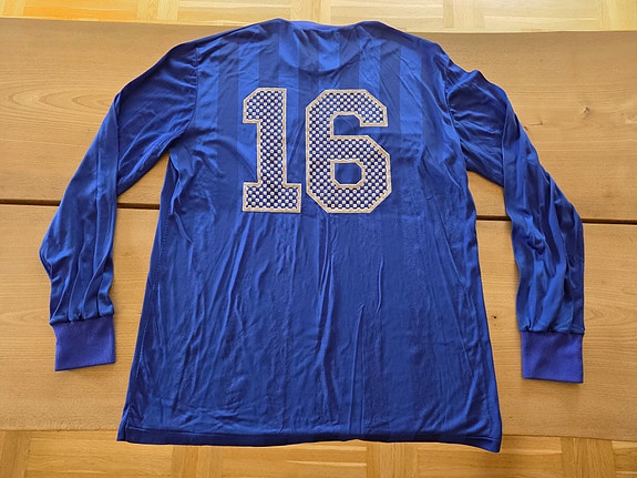 Product image 9 of 14
