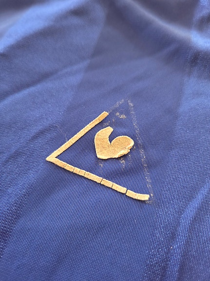 Product image 5 of 14