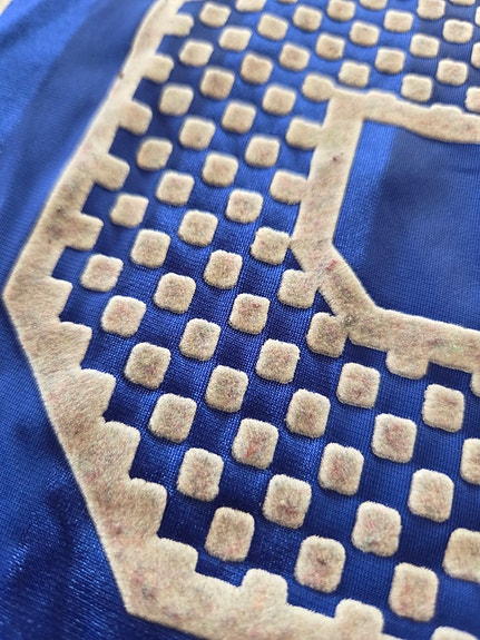 Product image 11 of 14