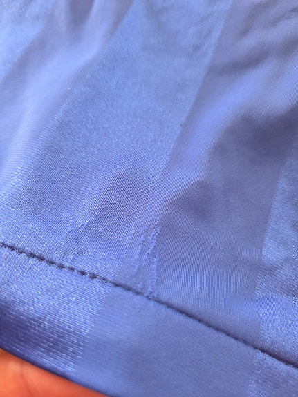 Product image 13 of 14