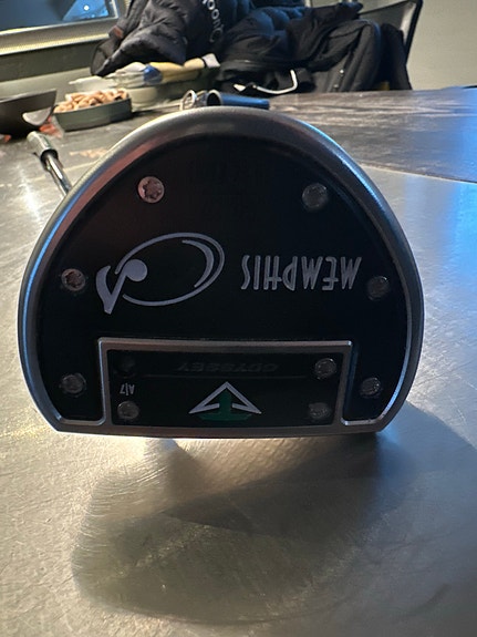 Product image 1 of 6